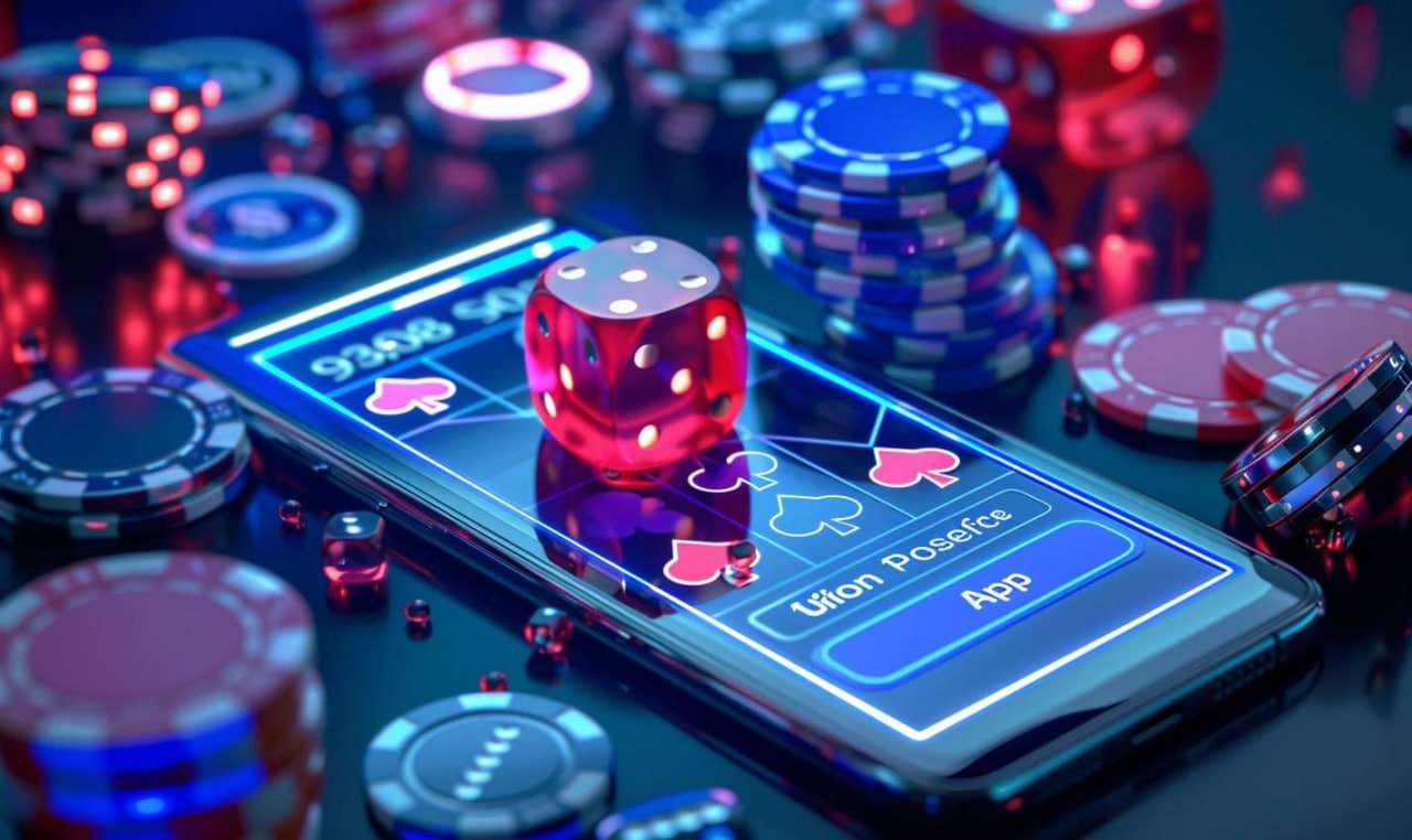 Dukungan teknis jepetogel lewat ponsel