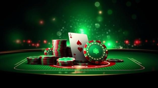 Ringkasan langkah deposit untuk pengguna dewasa