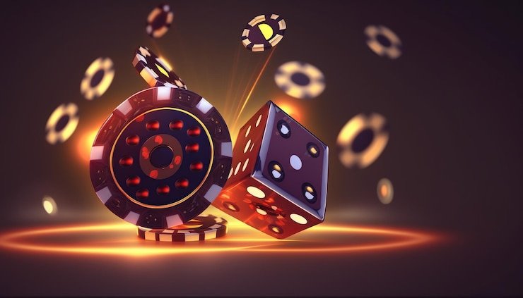 Daftar periksa pembayaran aman jepetogel