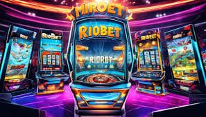 Tampilan awal jepetogel di layar ponsel