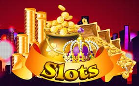 Alur memulai akun jepetogel secara bijak