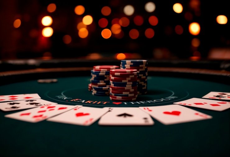 Daftar periksa deposit pulsa mobile
