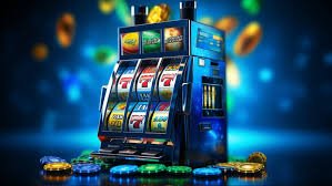 Keamanan akun jepetogel di perangkat mobile