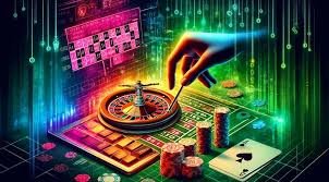 Ringkasan deposit pulsa untuk pengguna dewasa