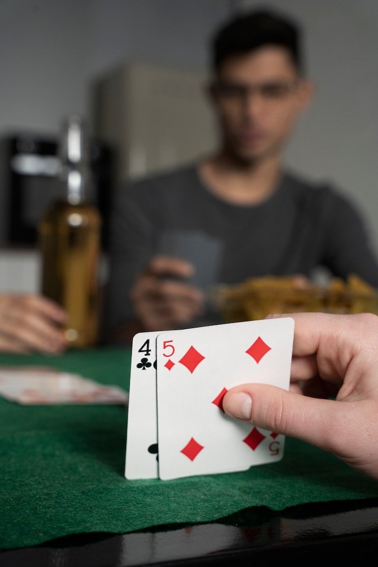 Ringkasan bantuan teknis untuk akses mobile