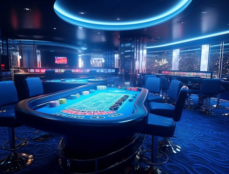 Panduan deposit jepetogel lewat ponsel