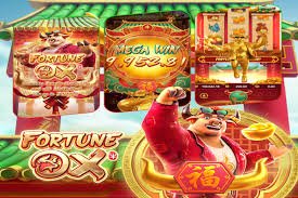 Promo terbaru jepetogel di layar mobile