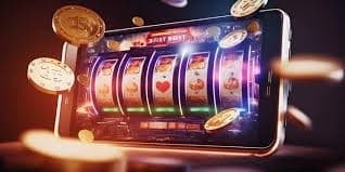 Deposit pulsa jepetogel melalui ponsel