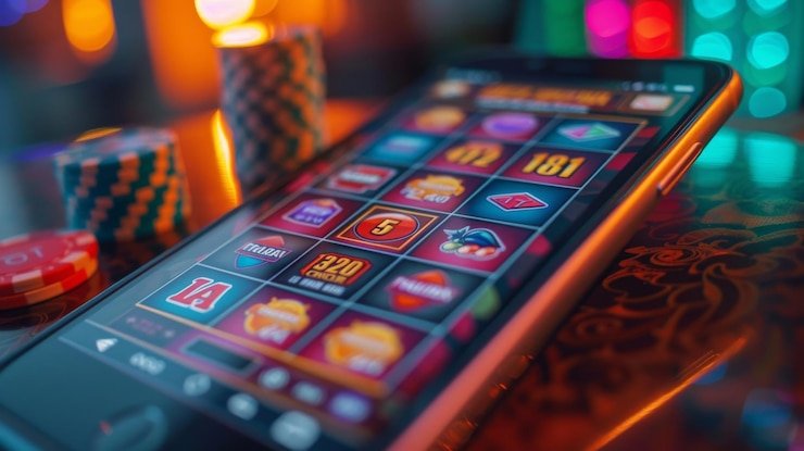 Langkah menjaga keamanan akun jepetogel