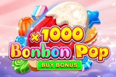 Panduan aturan pengguna jepetogel dewasa