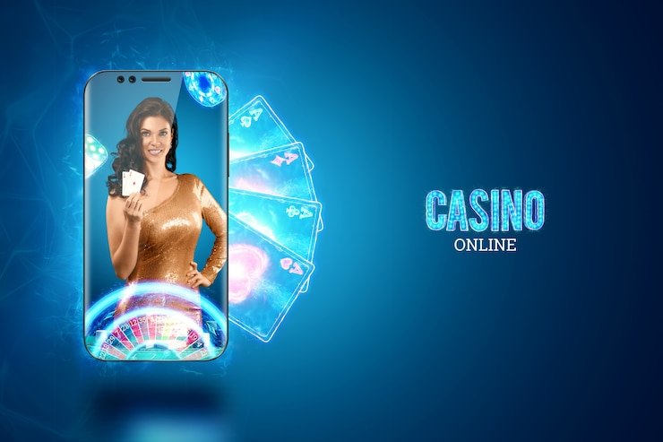 Pengingat keamanan akun jepetogel di ponsel