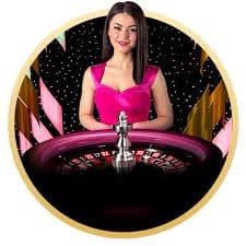 Panduan pembayaran jepetogel di ponsel