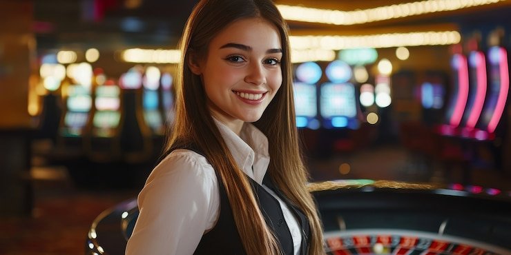 Ringkasan poin promo untuk pengguna dewasa