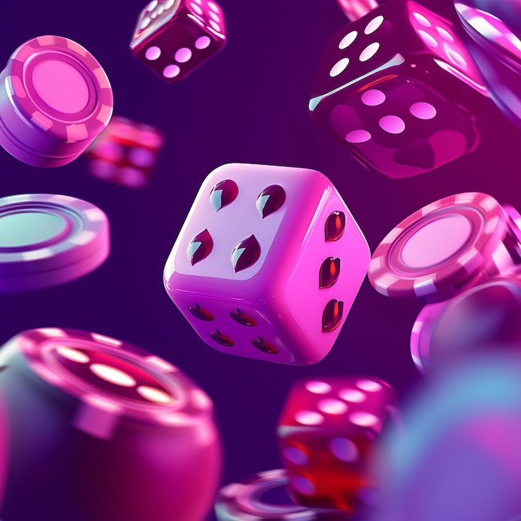 Alur pemeriksaan pembayaran di jepetogel
