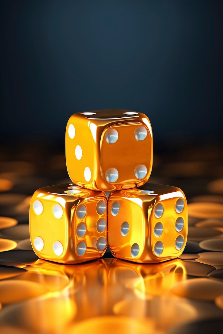 Ringkasan layanan jepetogel untuk dewasa