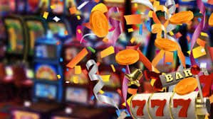 Alur deposit pulsa jepetogel yang tertata