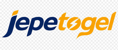 Logo jepetogel
